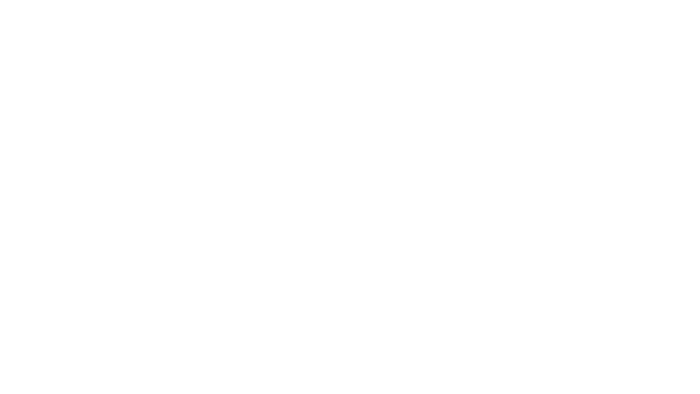 Get Started On Your Future