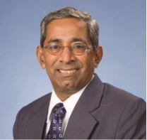Ray Venkataraman